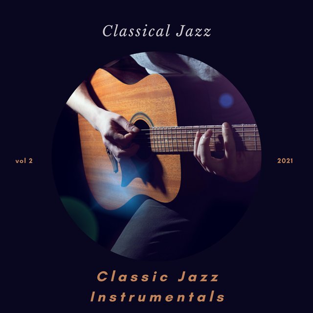 Classical Jazz