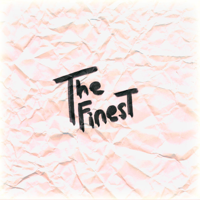 The Finest