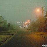 fall off (feat. Jreîd)