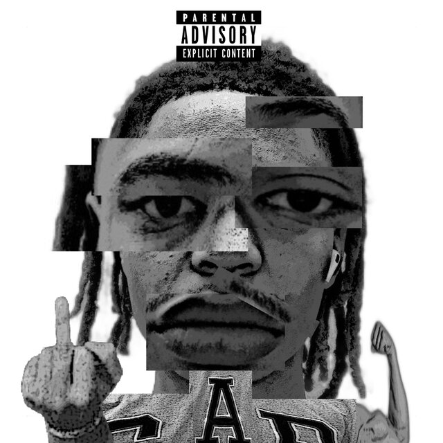 BrOke DA scALE