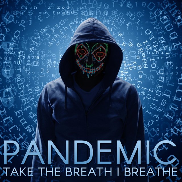 Pandemic