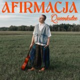 Afirmacja