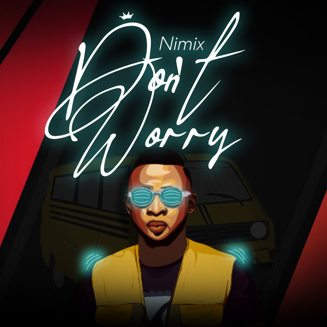 Don't Worry