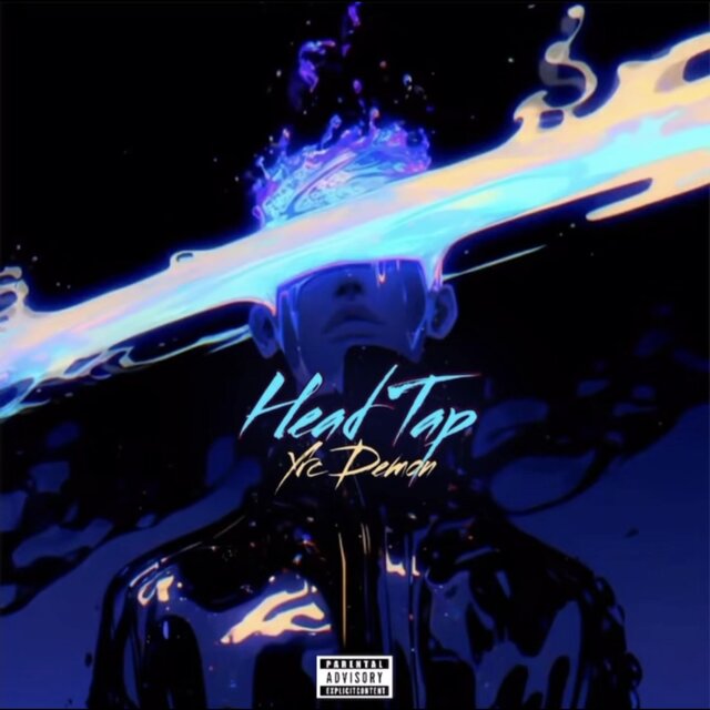 Head Tap