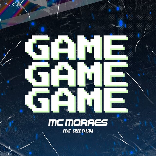 Game