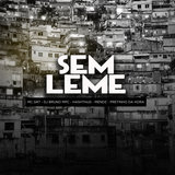 Sem Leme