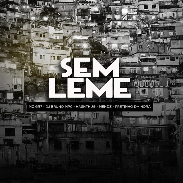 Sem Leme