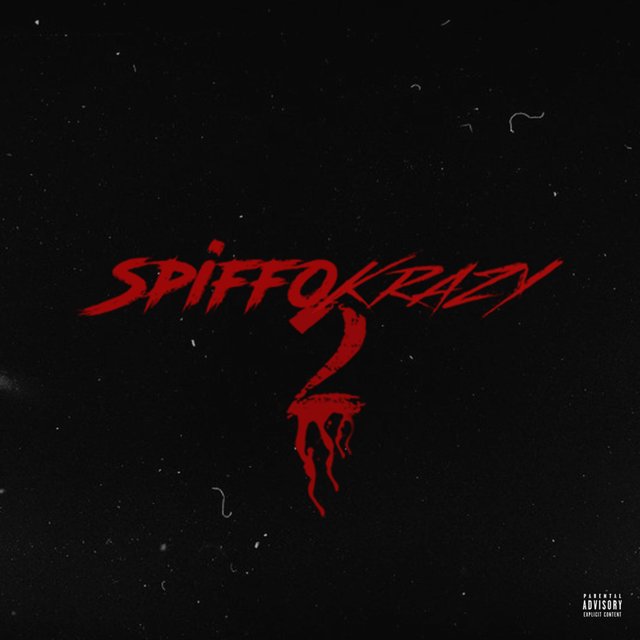 Spiffo Krazy 2
