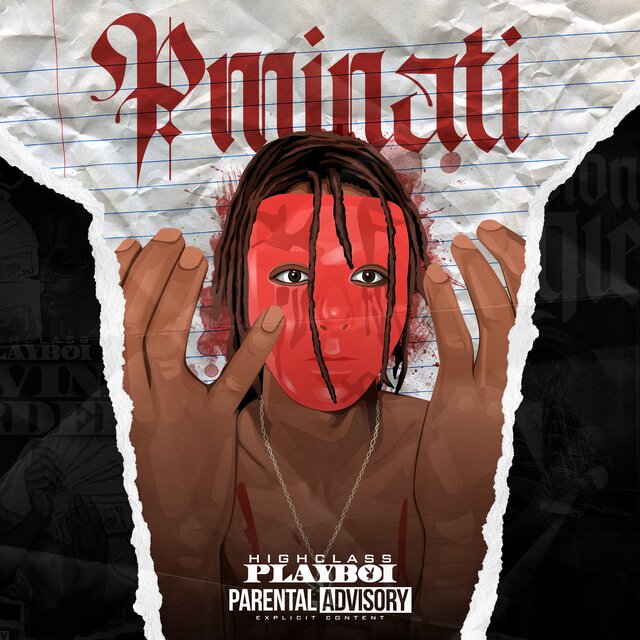 PMinati