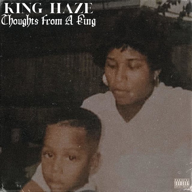 Thoughts From A King