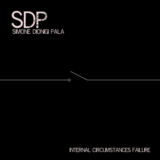 Internal Circumstances Failure
