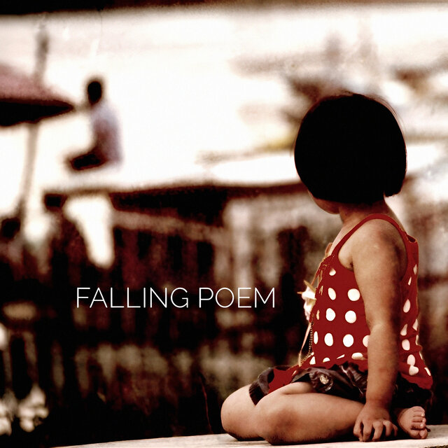 Falling Poem