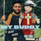 My Buddy