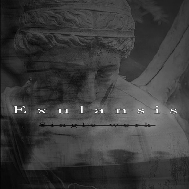 Exulansis