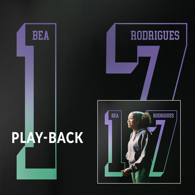 17 (Playback)
