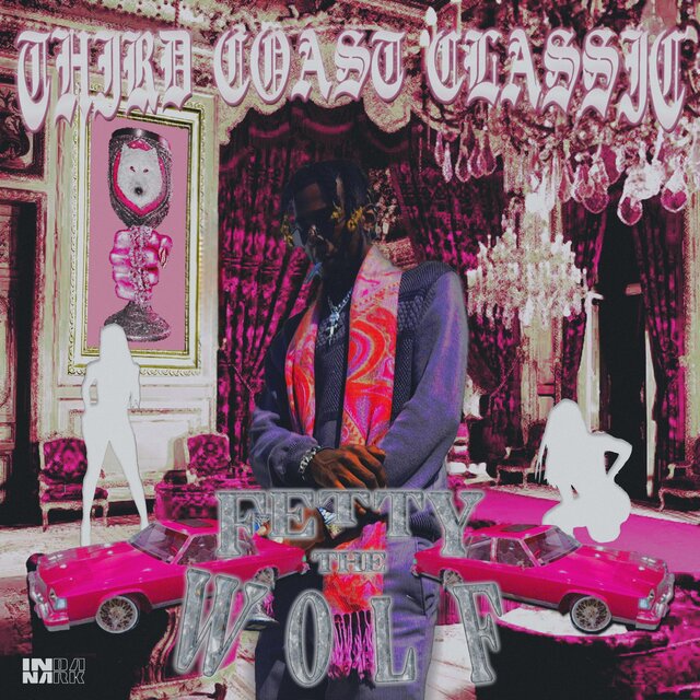 Third Coast Classic