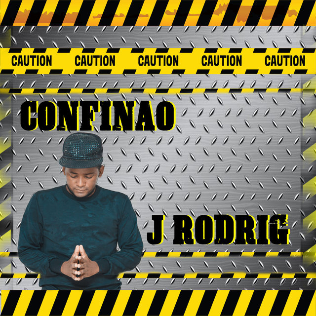 Confinao