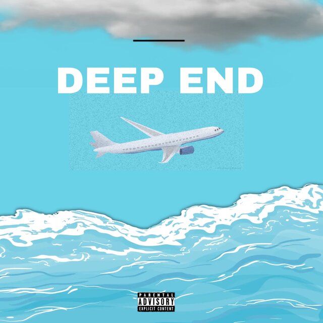 Deep End