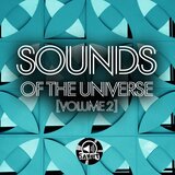 Derwish (Original Mix)