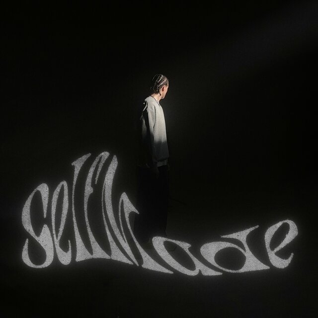 Selfmade