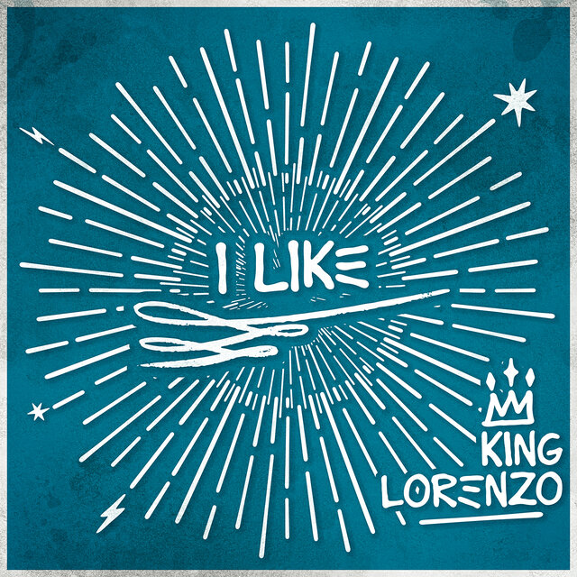 I Like