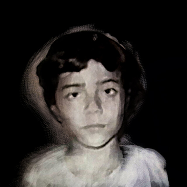 Papai