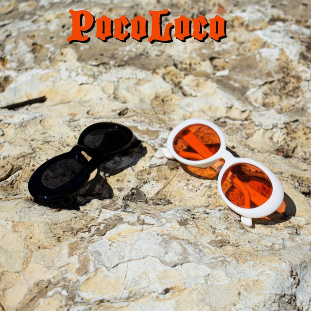 Pocoloco
