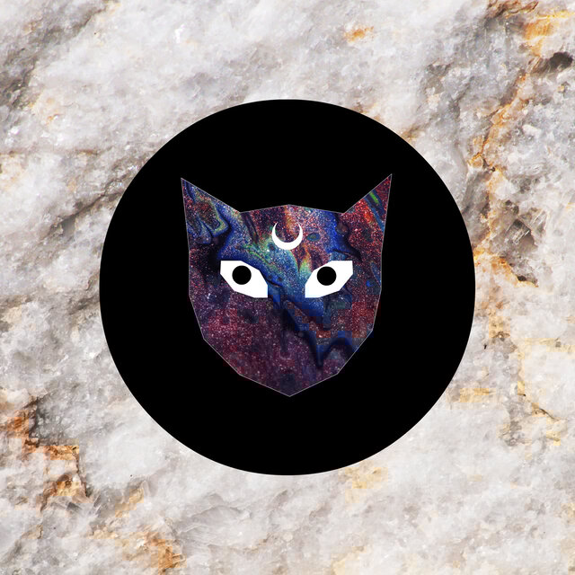 Humaniser (festival mix)