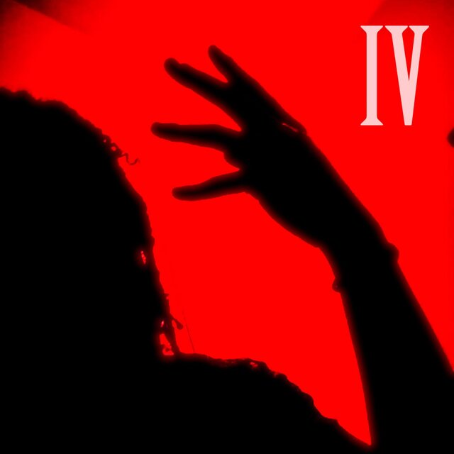 IV