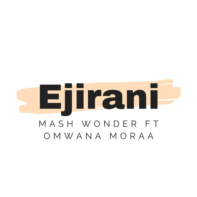 Ejirani