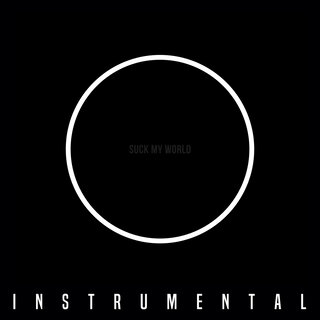 THE ORAL CIGARETTES - TIDAL