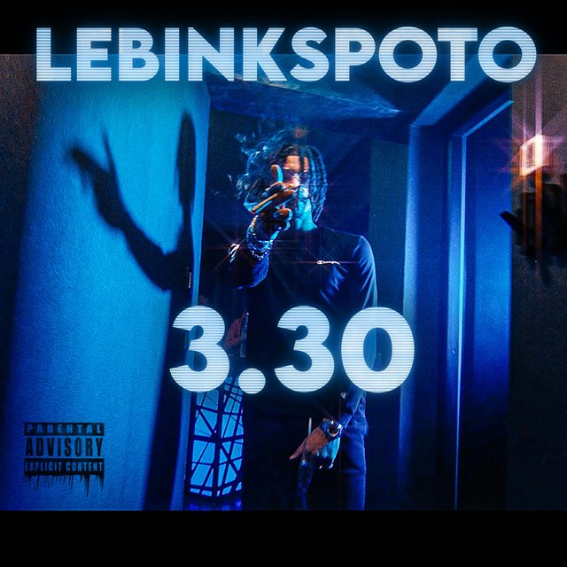 3.30