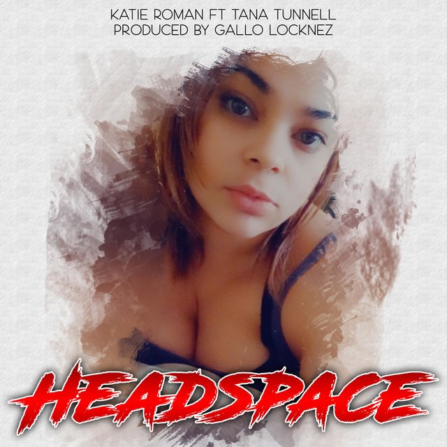 Headspace (feat. Tana Tunnell)