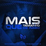 Mas Que Tamanho de Rabo