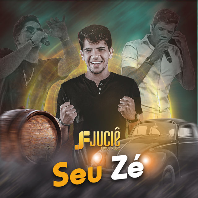 Seu Zé