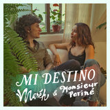 Mi Destino