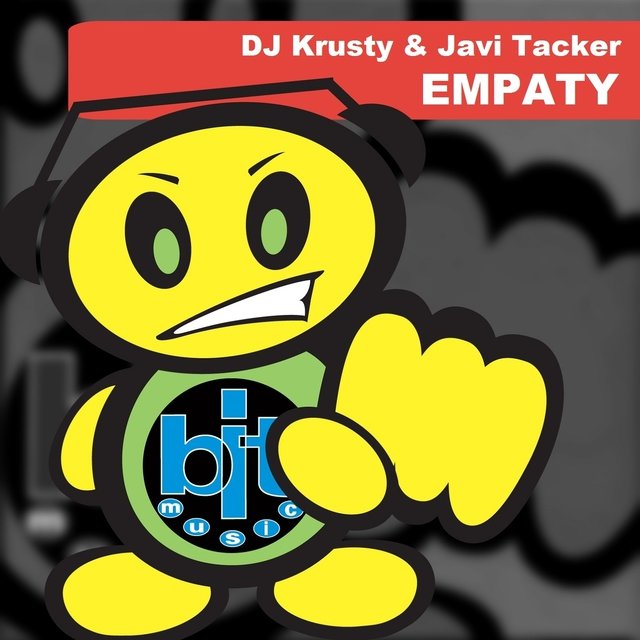 Empaty