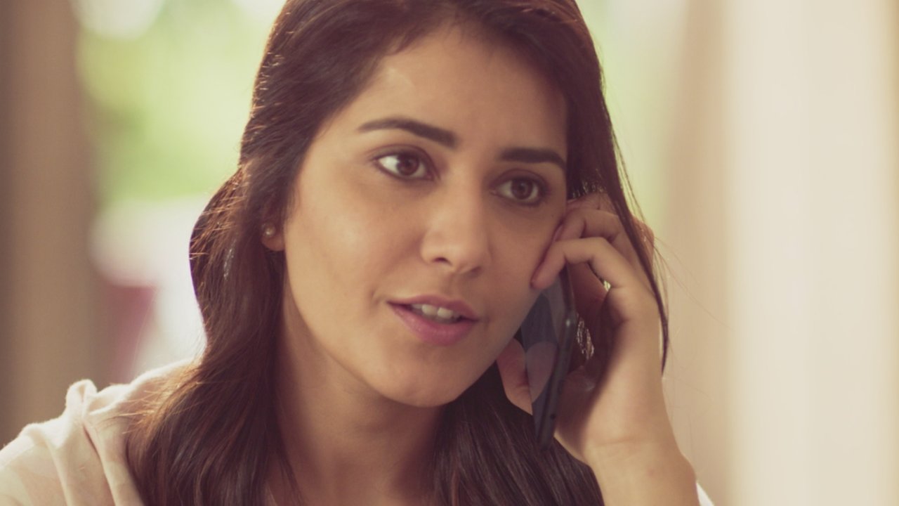 Saayaali (From "Adanga Maru")