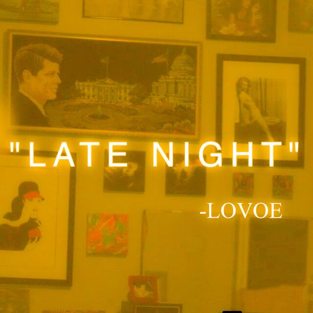 Late Night