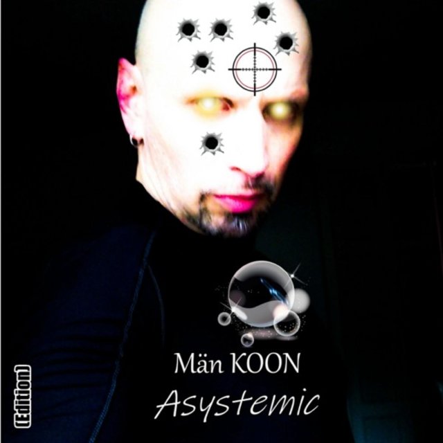 Asystemic (Edition)