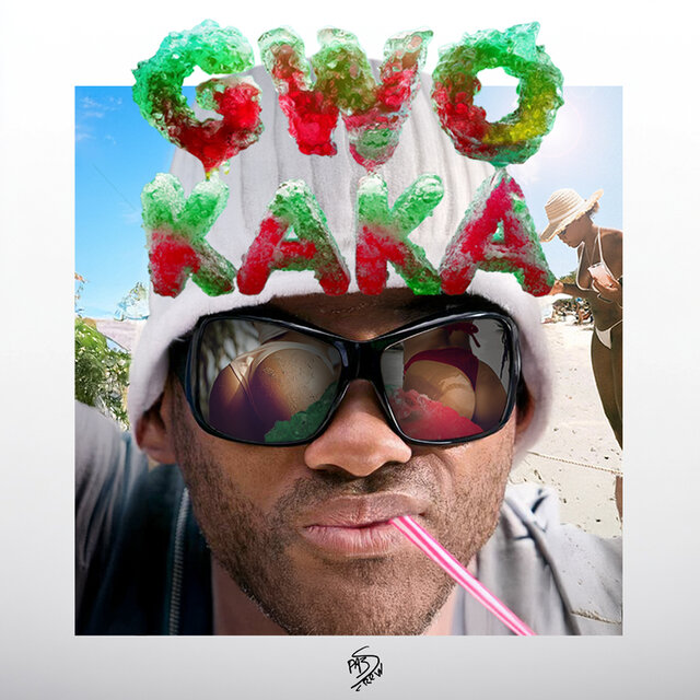 Gwo Kaka