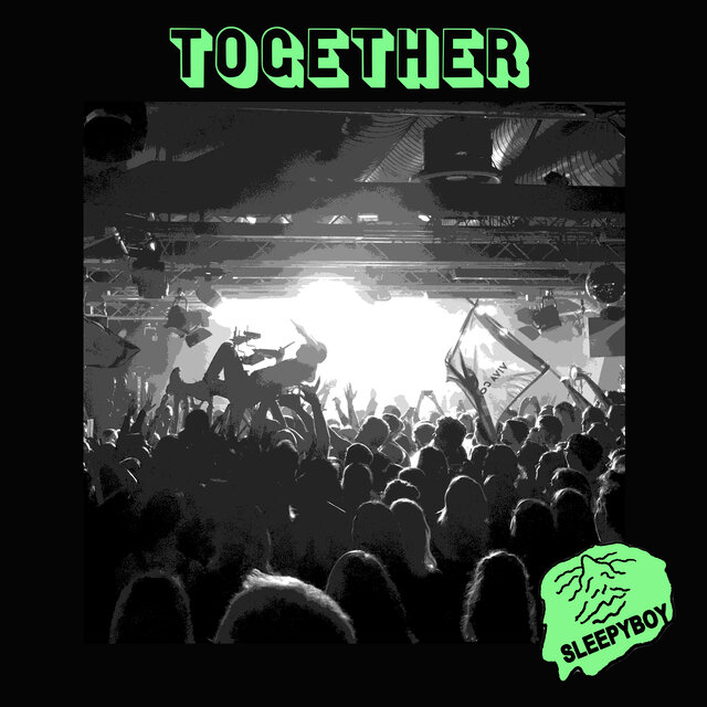 Together