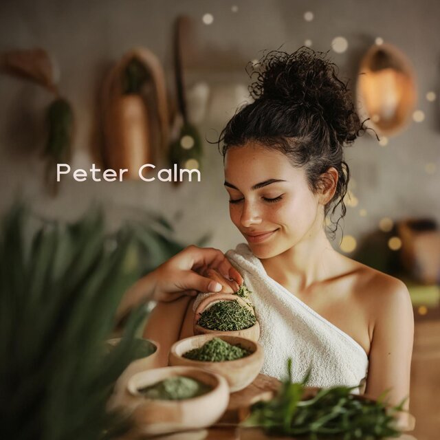 Ayurvedic Treatment