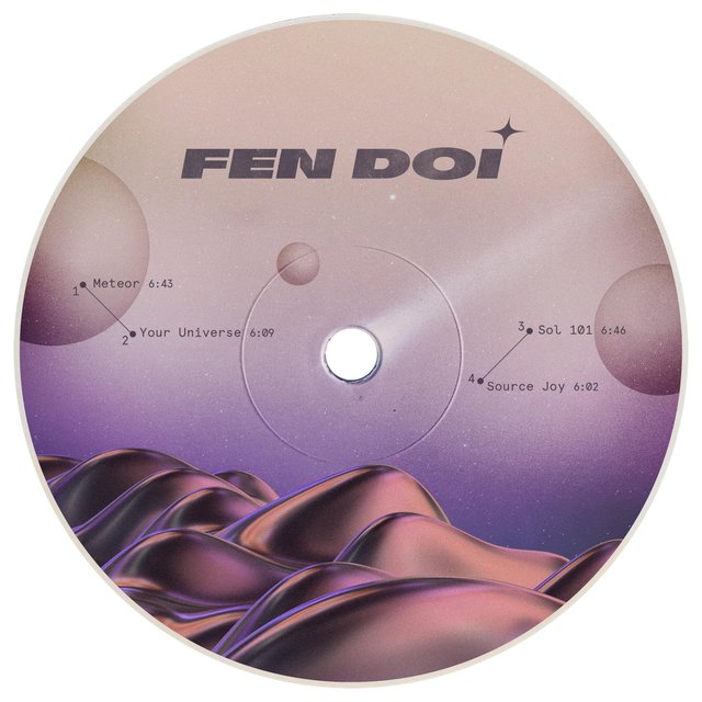 Fen Doi