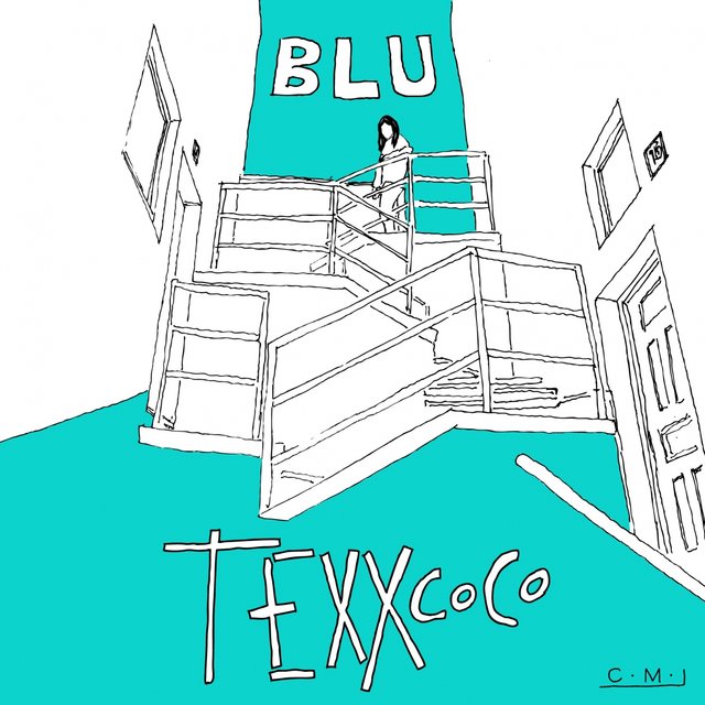 Blu