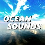 Distinct Nature Ocean Sounds
