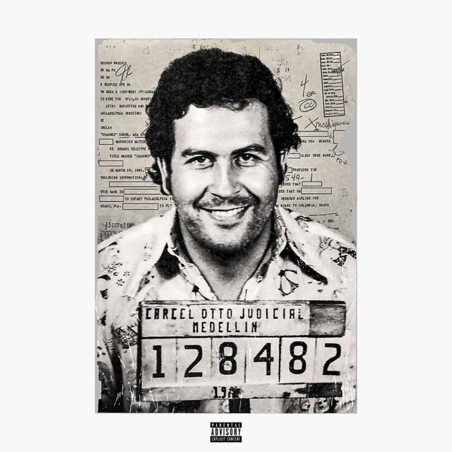 Famous & Dangerous (feat. Ninno)