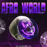 Afro World (Afro House)