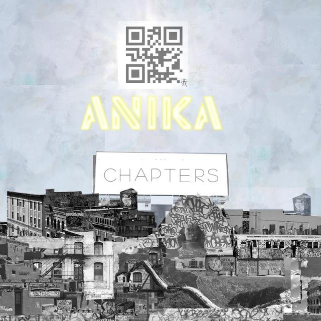 Chapters