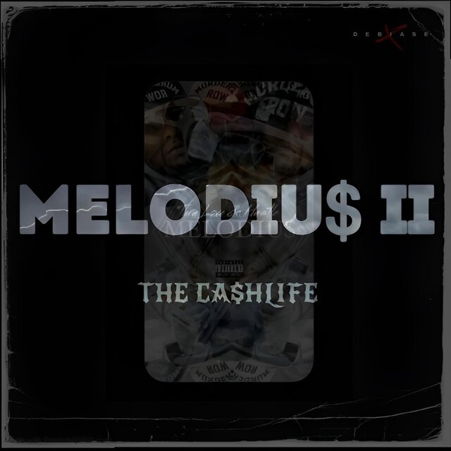 MELODIU$ II
